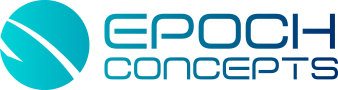 Epoch-logo